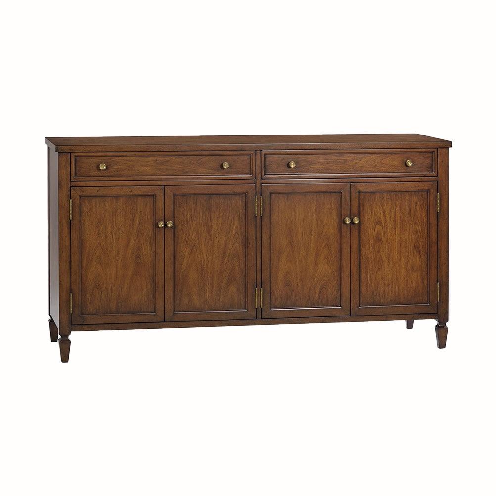Lincoln Sideboard - Frankwebs