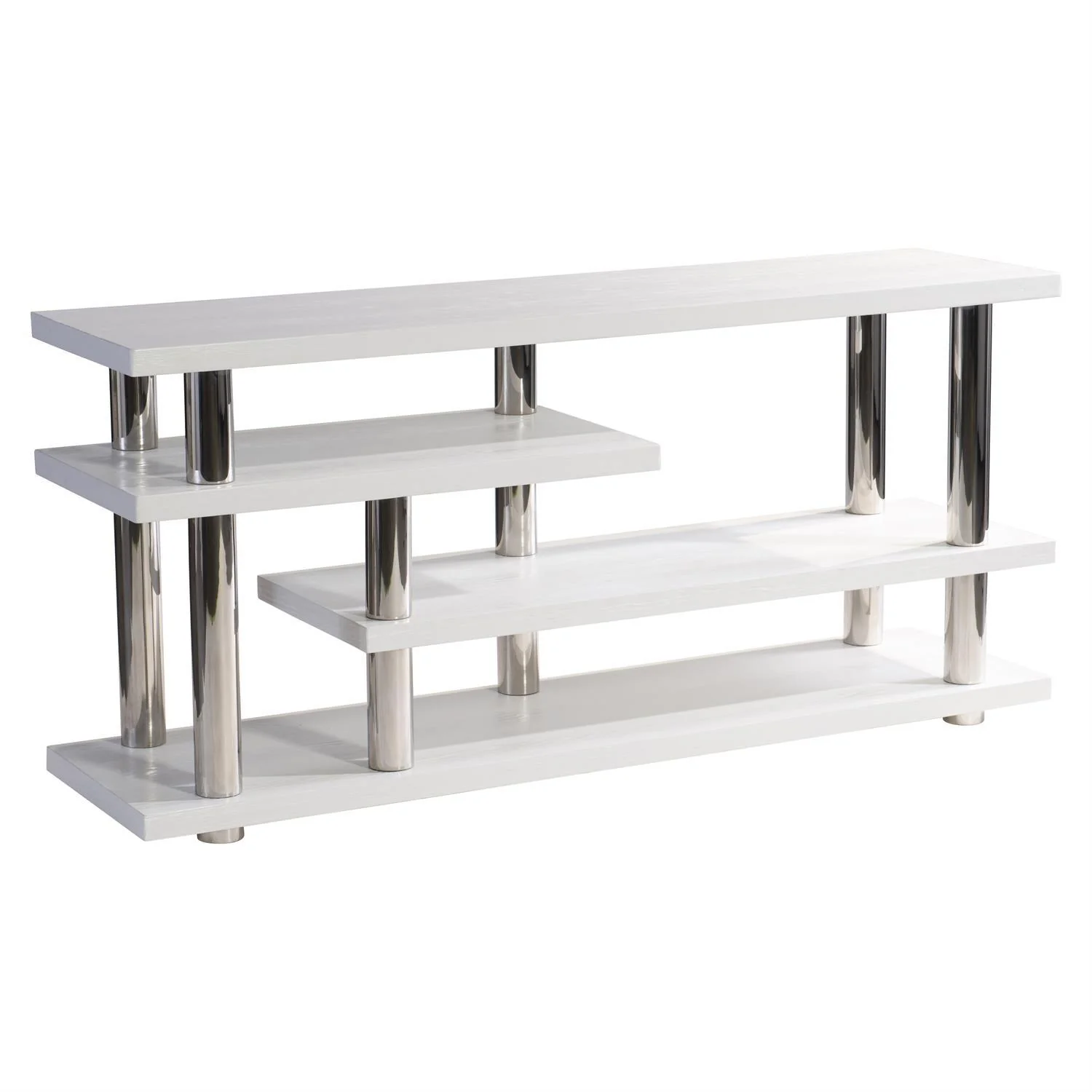 YUMA CONSOLE TABLE - Frankwebs