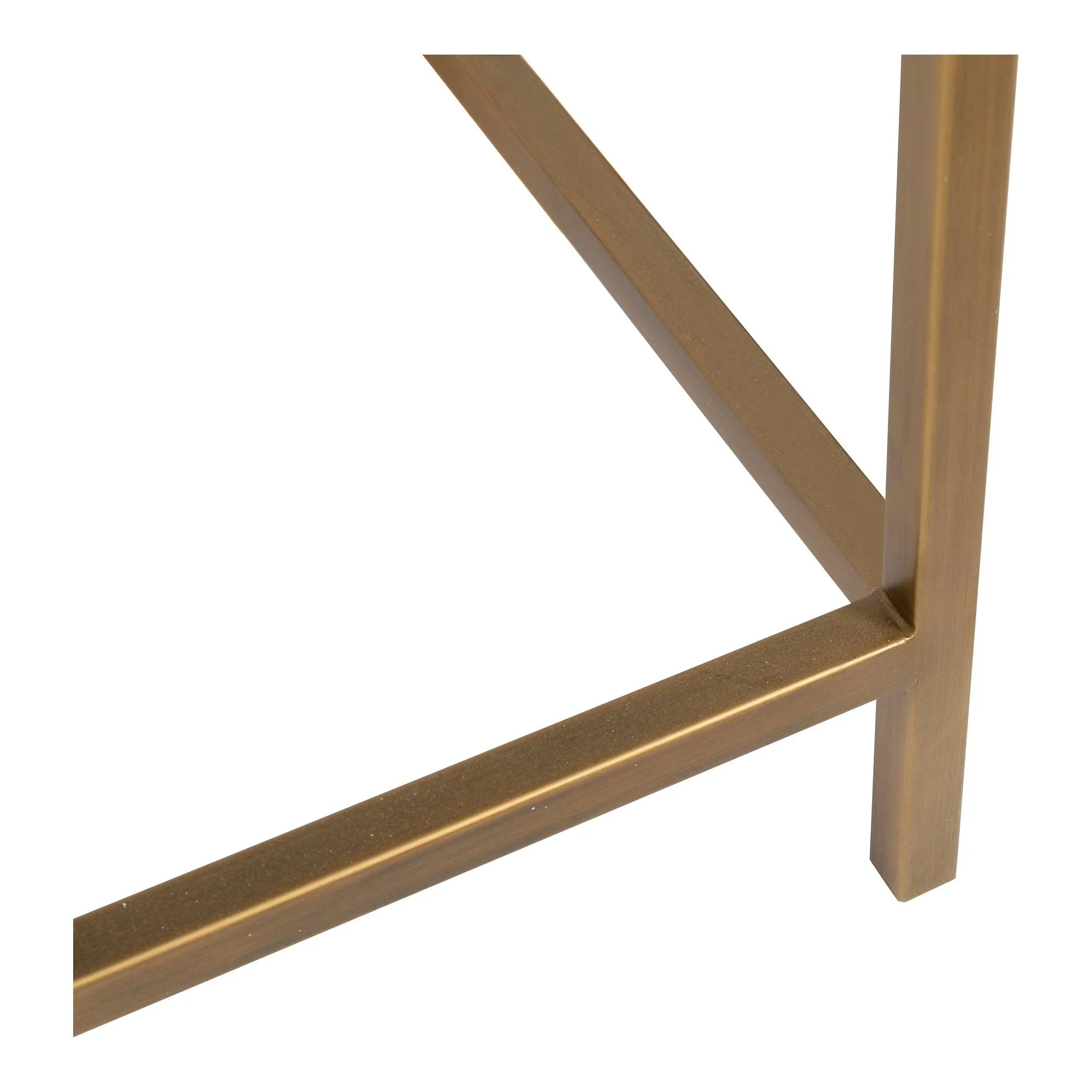 Mako Bar Cabinet - Frankwebs