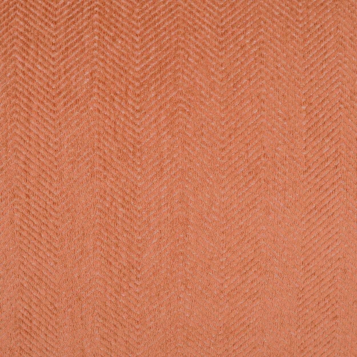 Outdoor Justify Pillow - Frankwebs