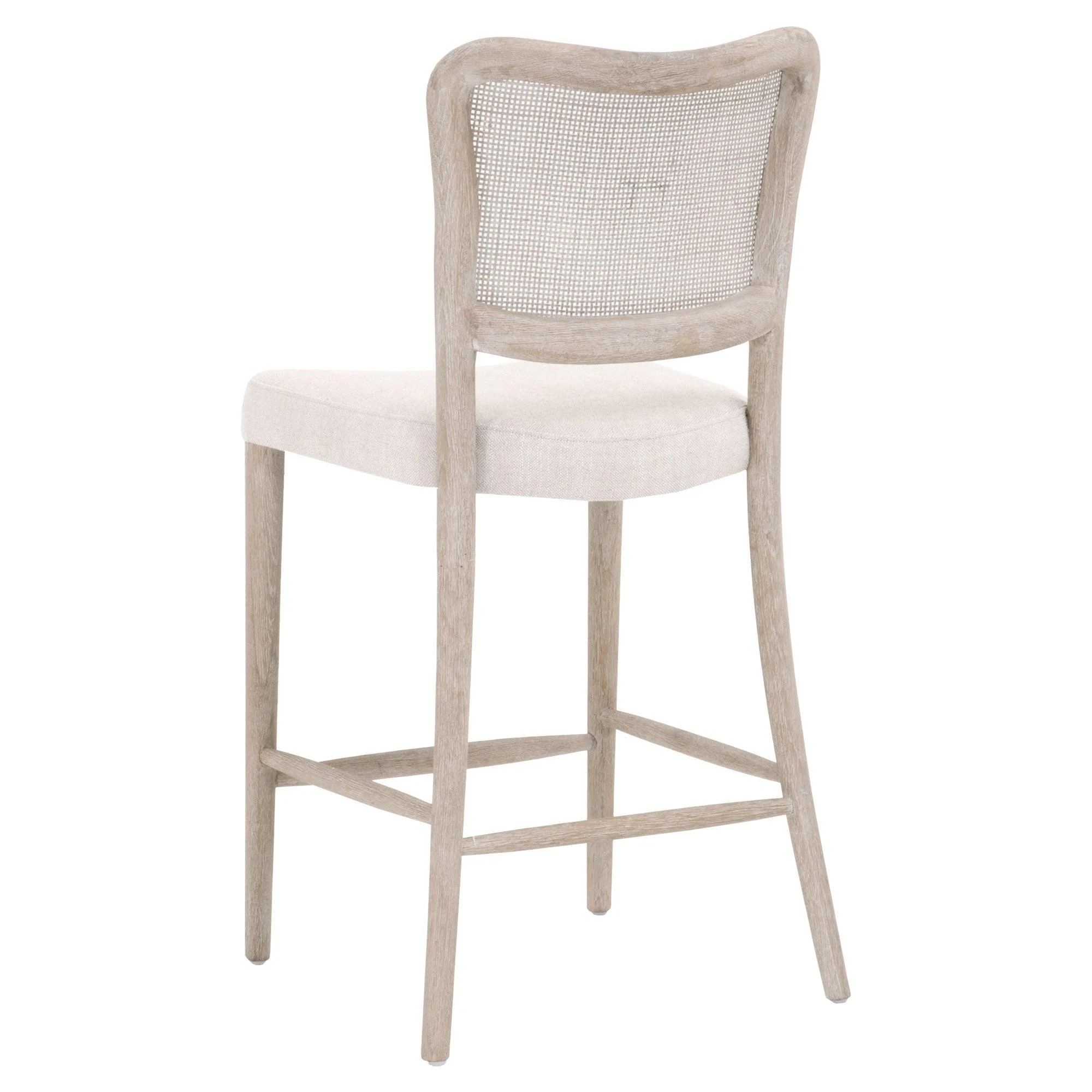 Cela Counter Stool - Frankwebs