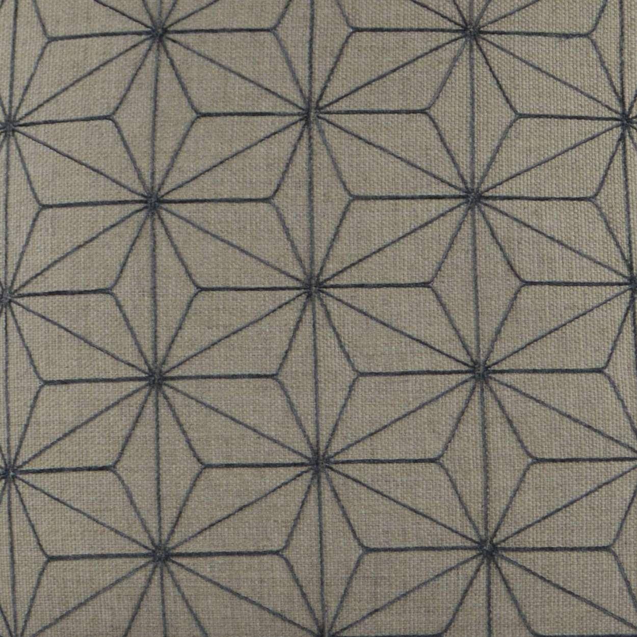 Crosby Pillow - Frankwebs