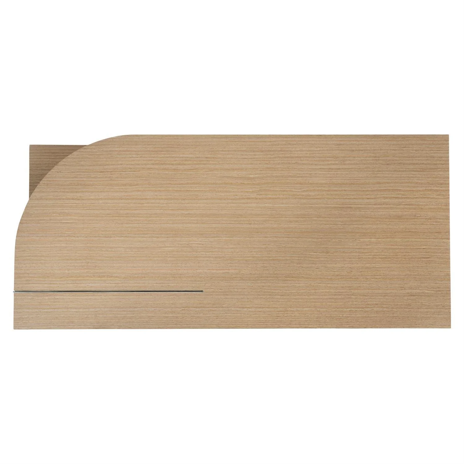 MODULUM COCKTAIL TABLE - Frankwebs