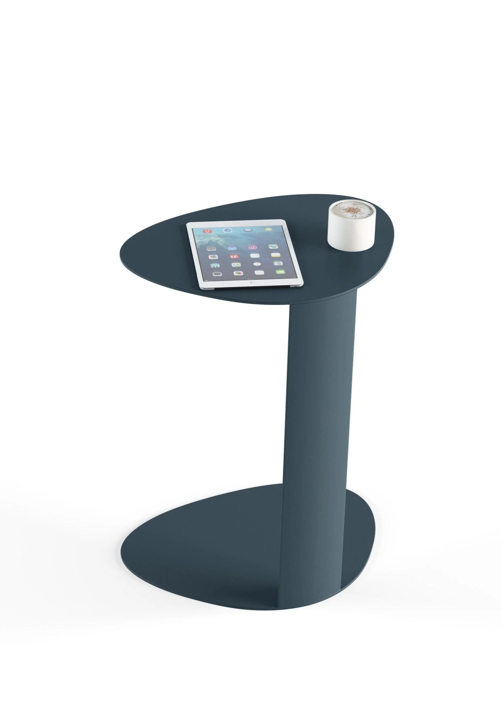 Bink Side Table - Frankwebs