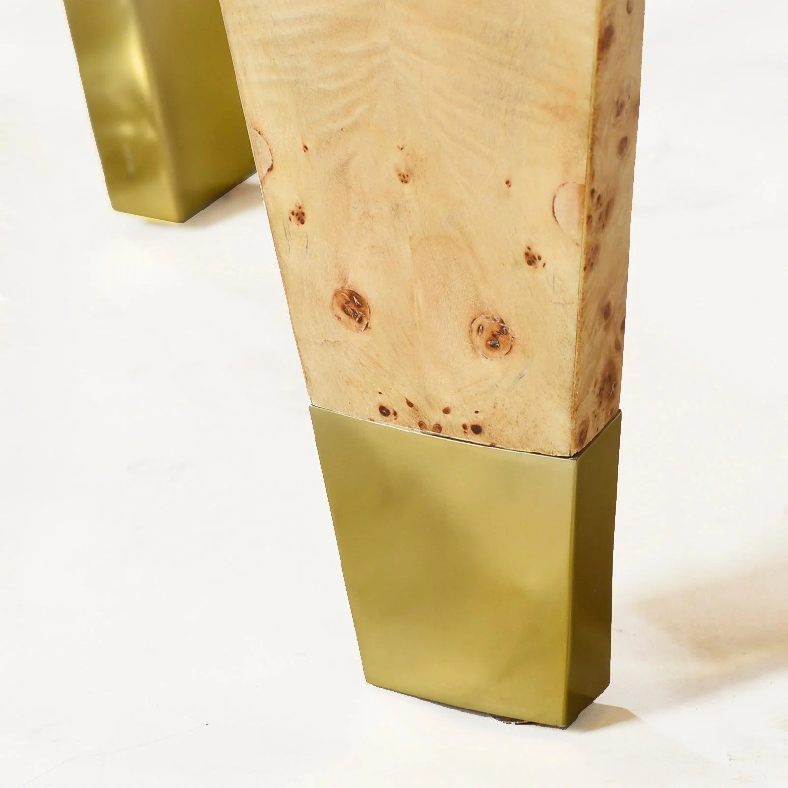 Carmel Side Table - Frankwebs