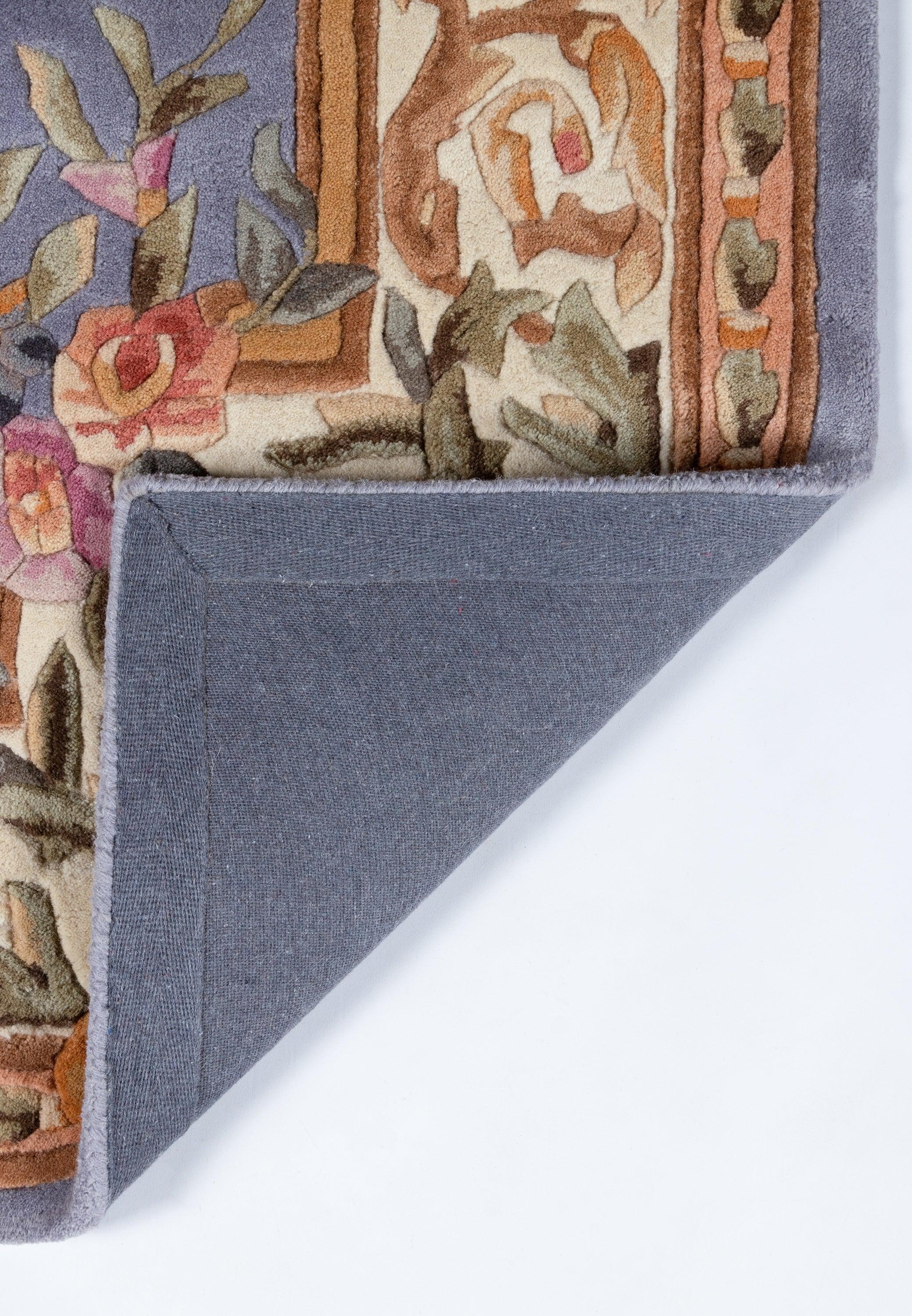 Harmony India 7 - Frankwebs