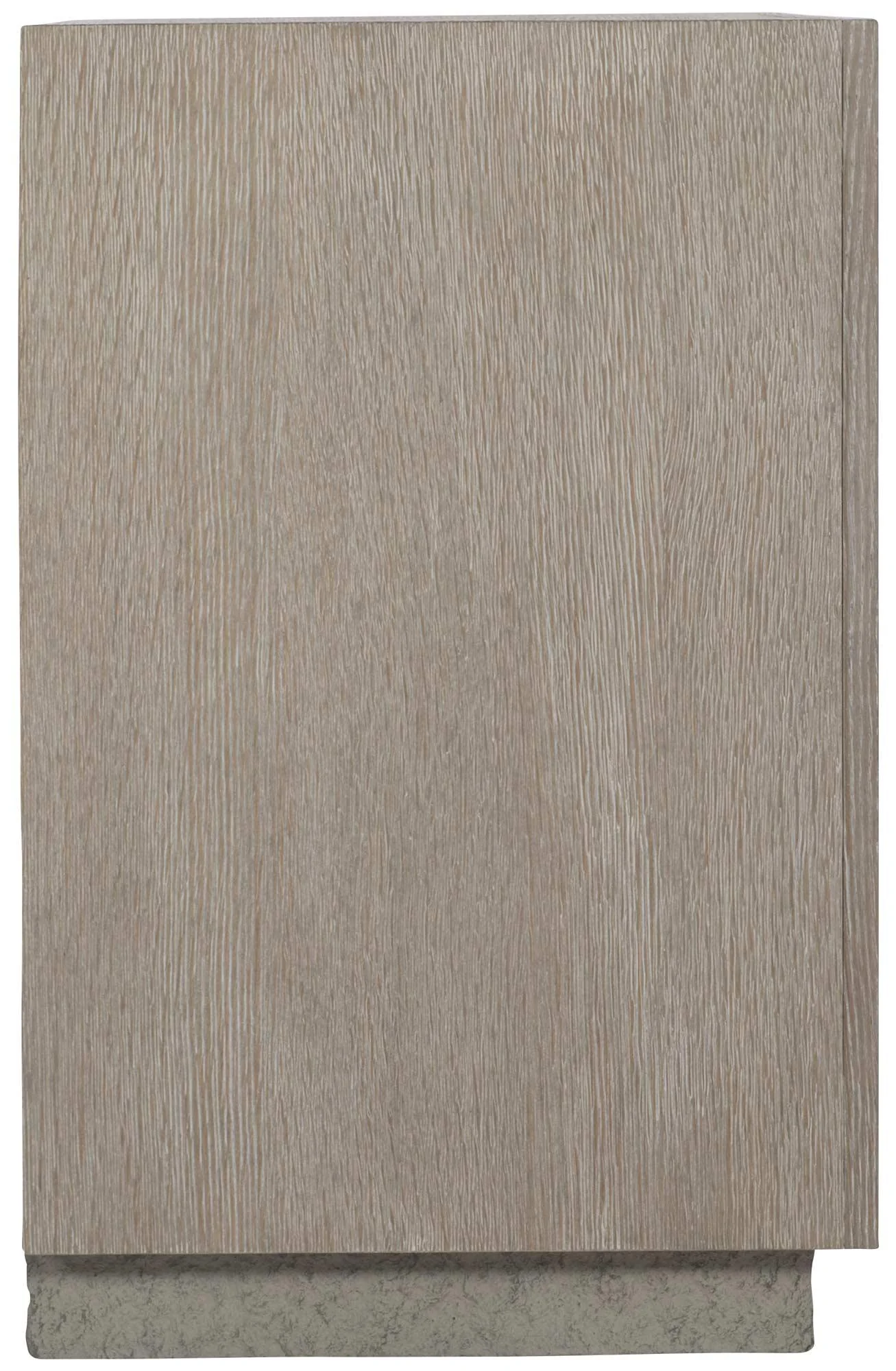 LUNULA NIGHTSTAND - Frankwebs