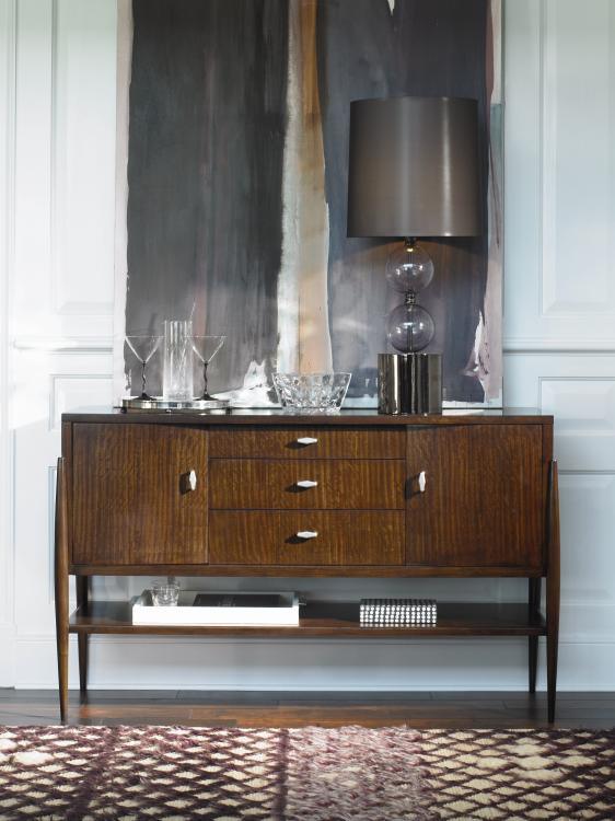 Pellissier Sideboard - Frankwebs
