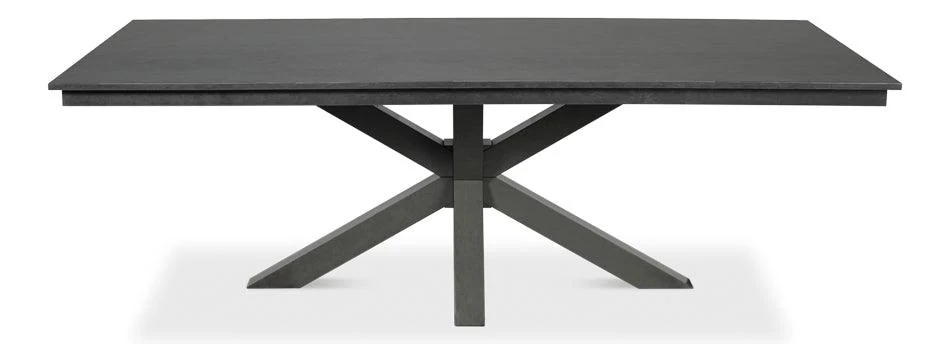 Eich Dining Table - Frankwebs