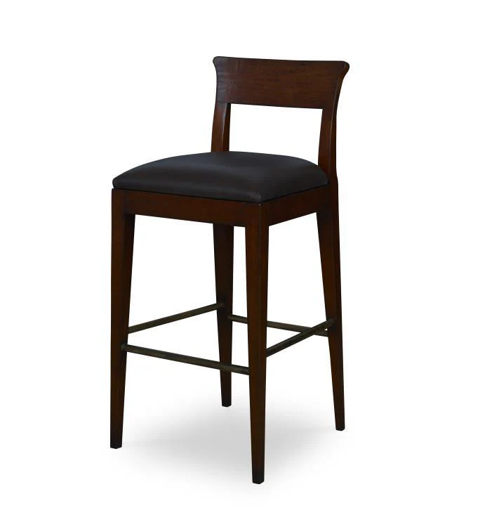 Century Trading Company Easton Bar Stool - Frankwebs