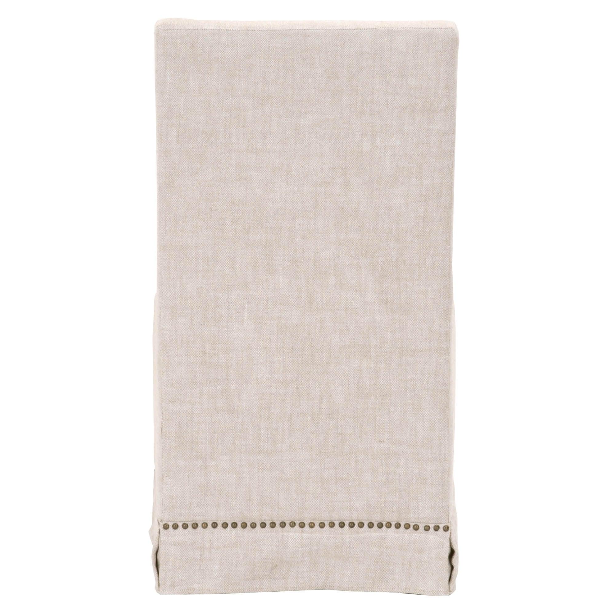 Colleen Dining Chair, Set of 2 - Frankwebs