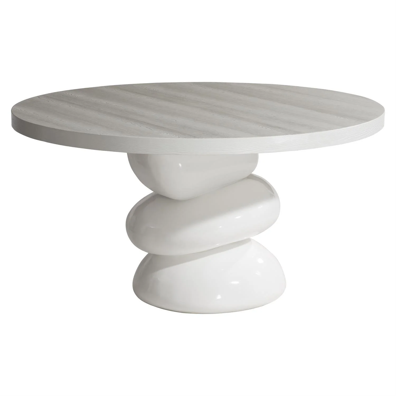 NAVAR DINING TABLE - Frankwebs
