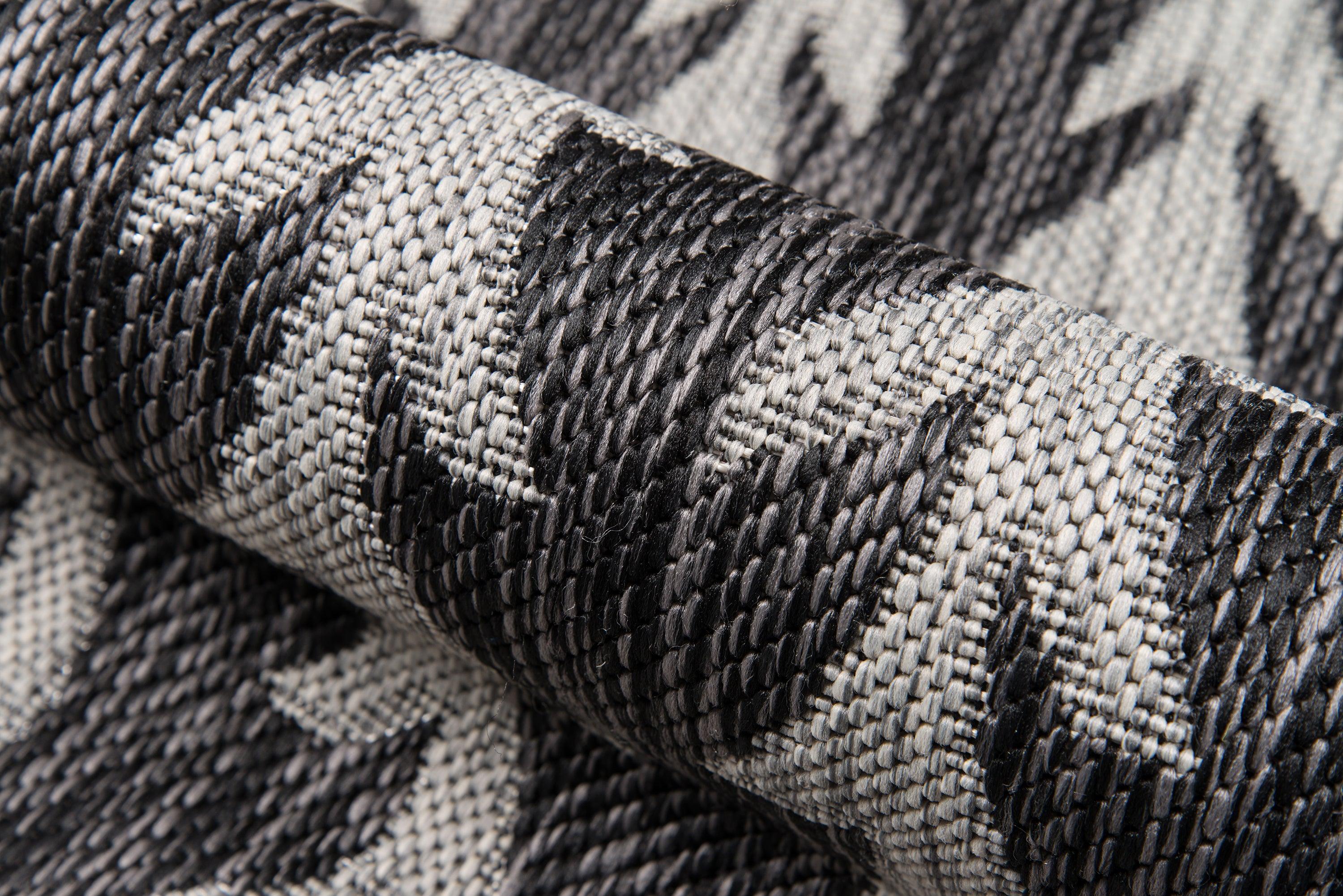 Novogratz - Amalfi - Frankwebs