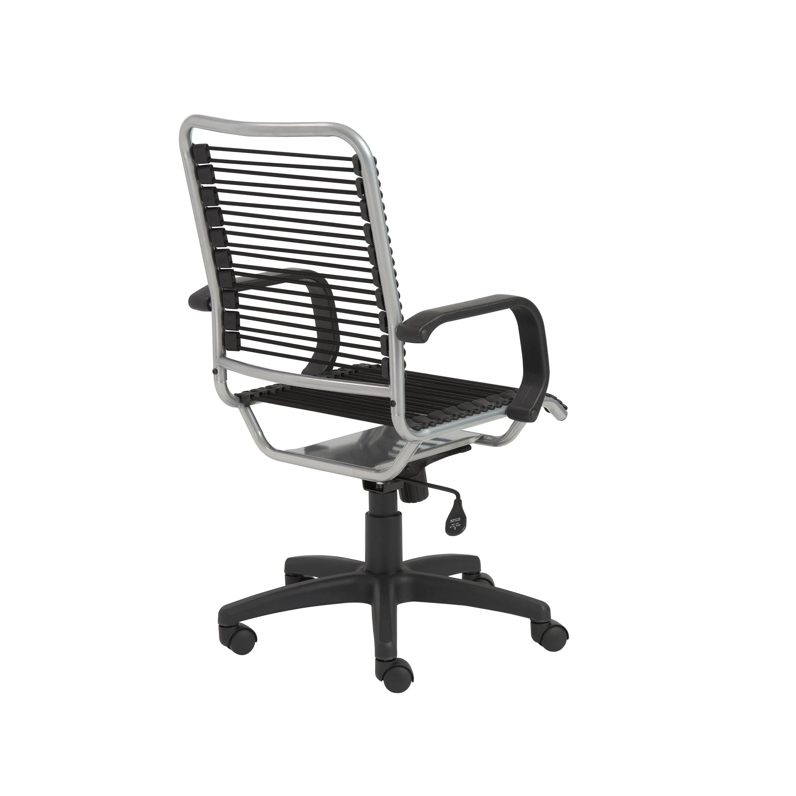 Bradley Bungie Office Chair - Frankwebs