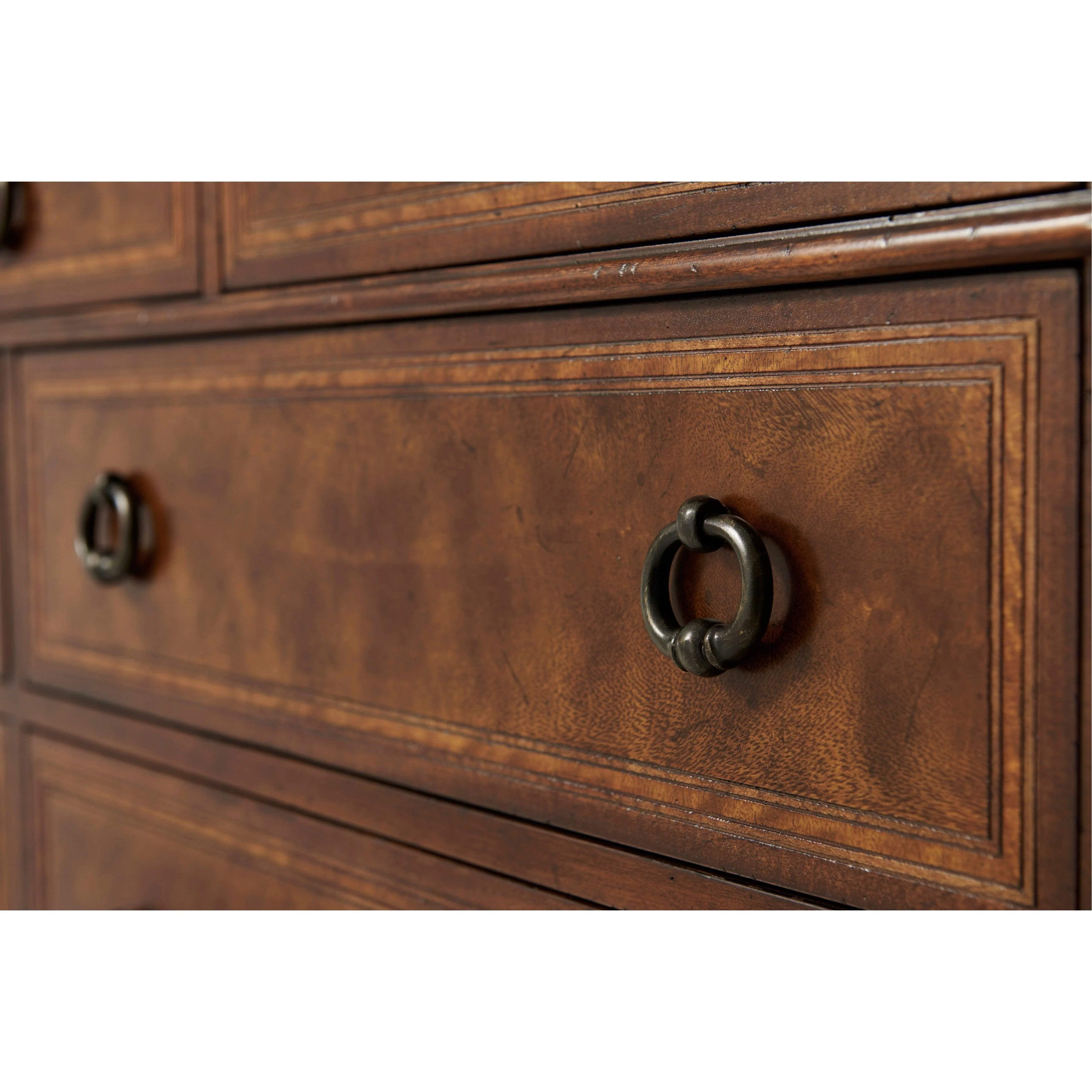 Brooksby Dresser - Frankwebs