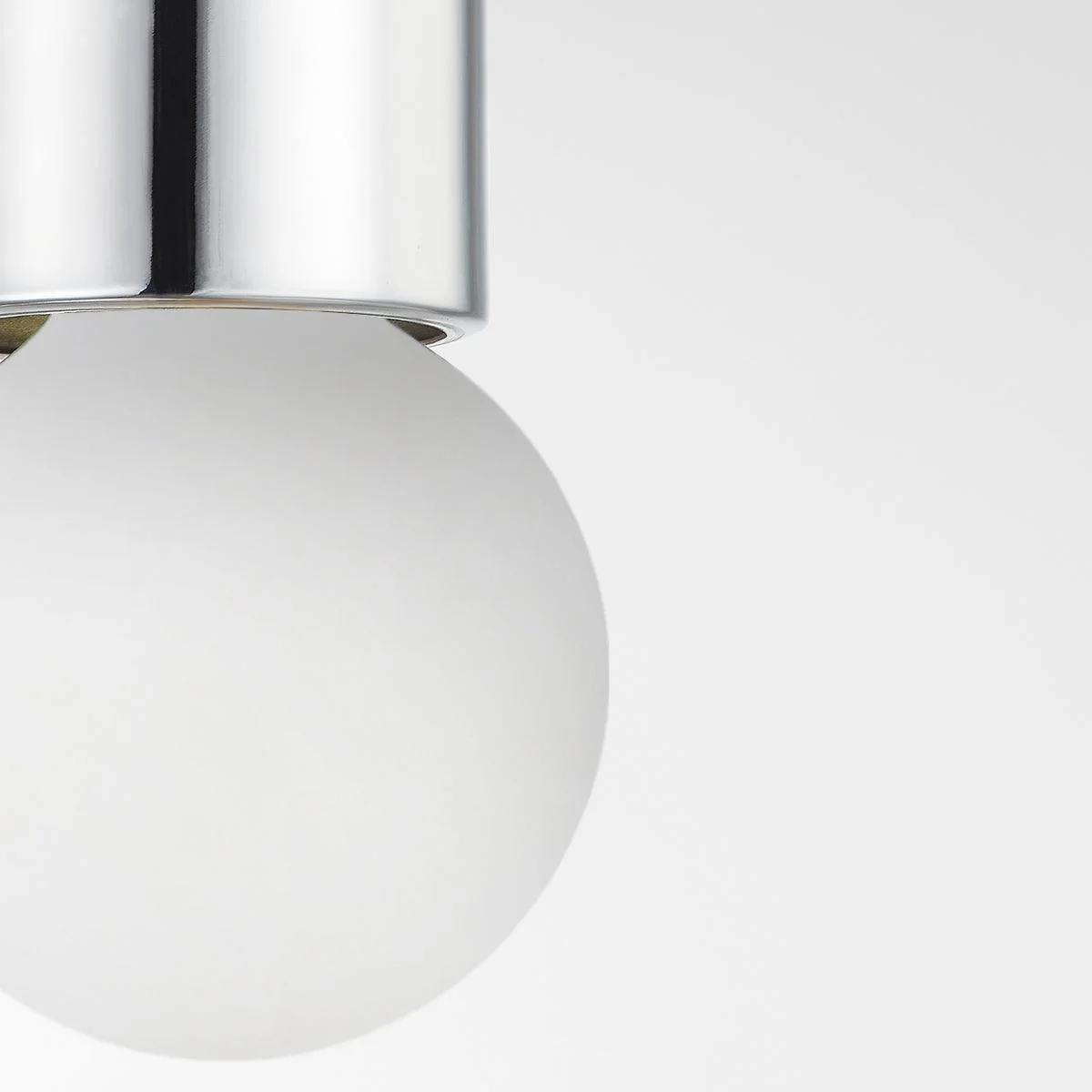 LOLLY 2 LIGHT WALL SCONCE - Frankwebs