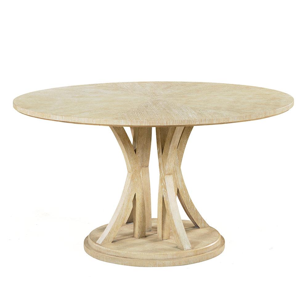 Kirkwood Dining Table - Frankwebs