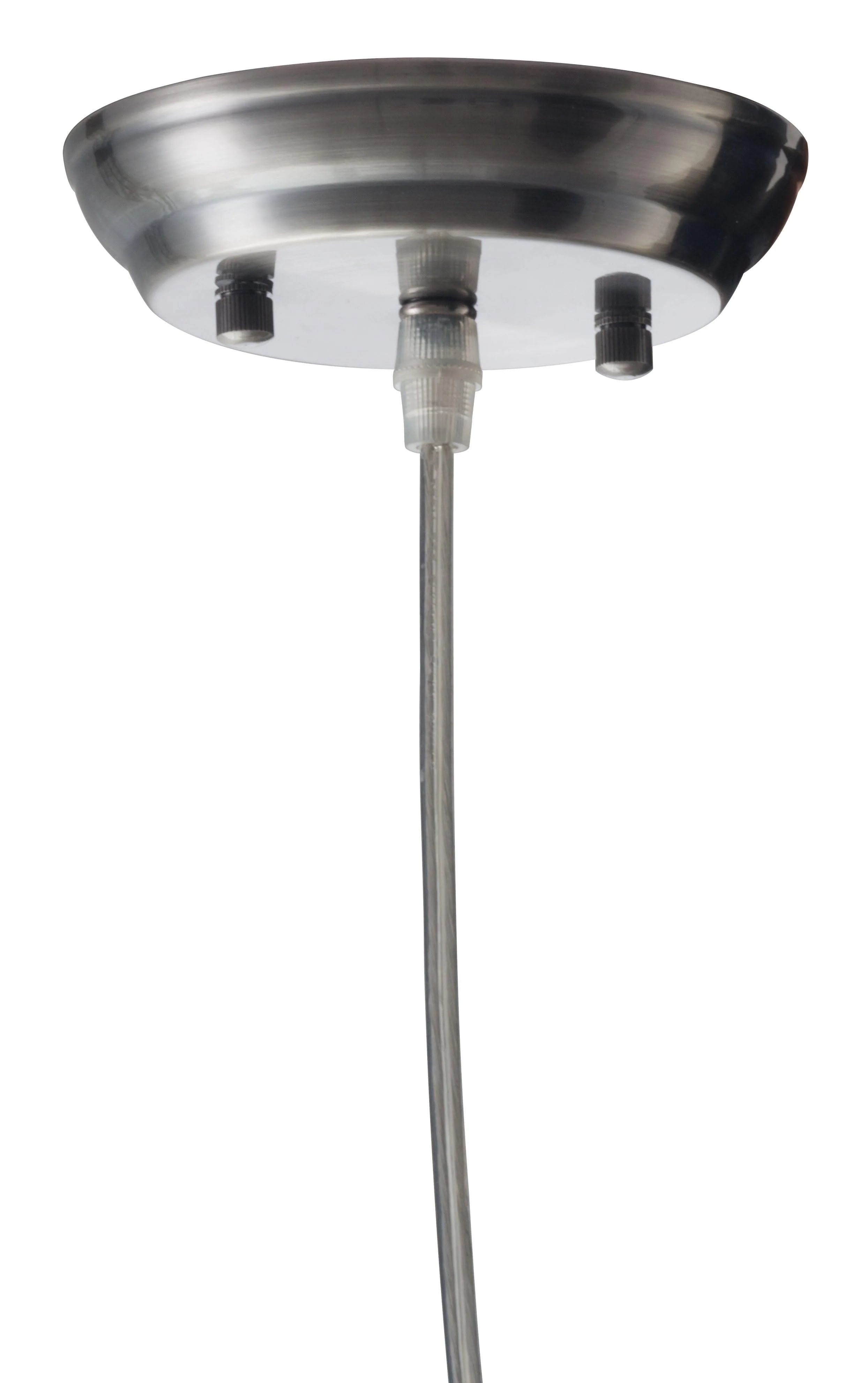 Finch Ceiling Lamp - Frankwebs