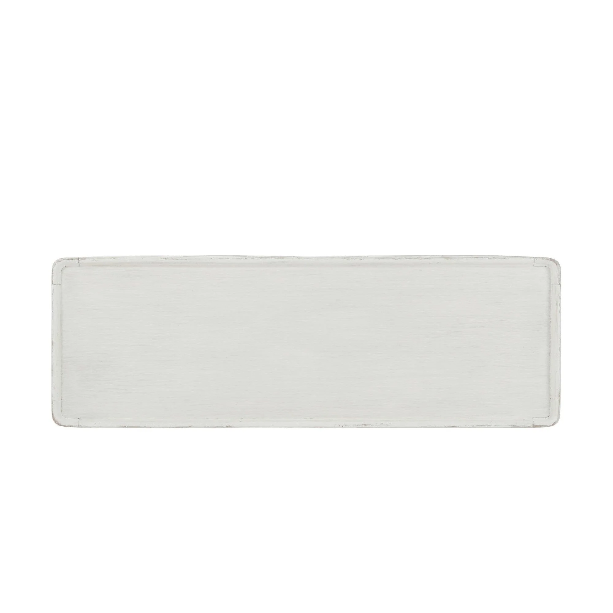 The Lune Console Table - Frankwebs