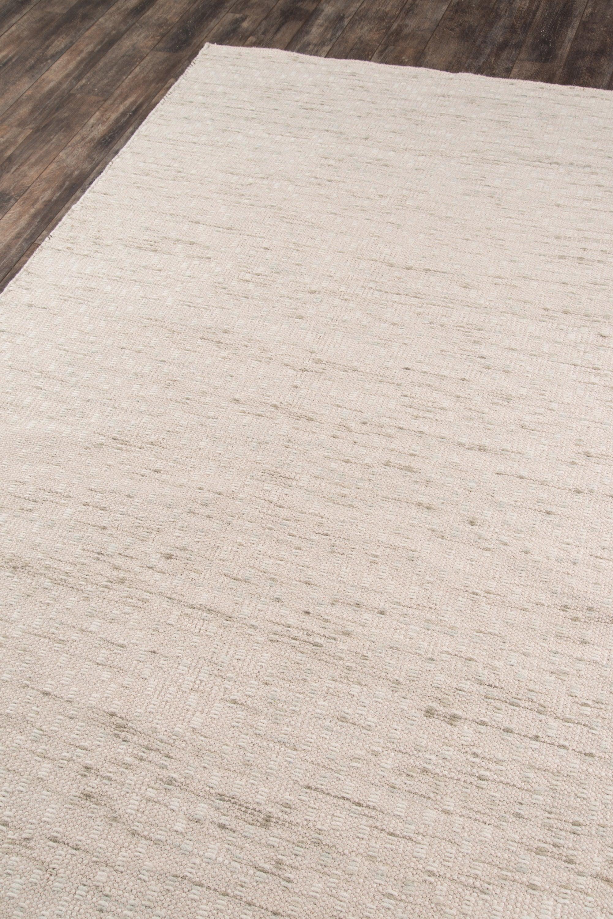 Erin Gates - Bartlett - Frankwebs