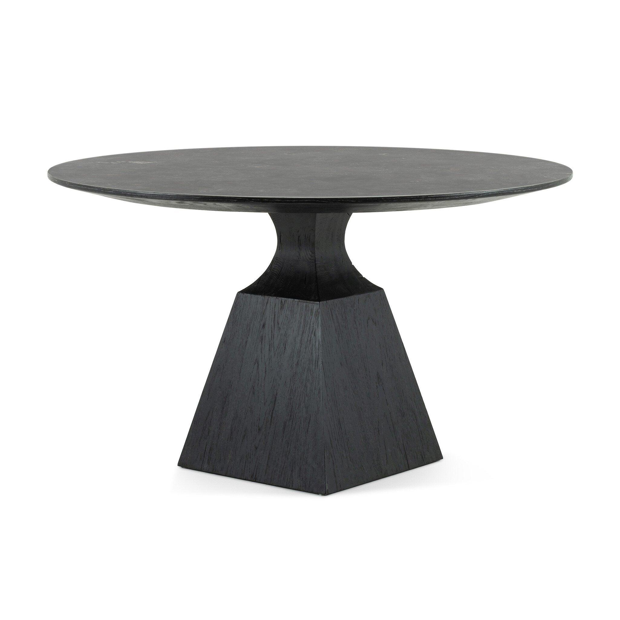 Sargon Dining Table - Frankwebs