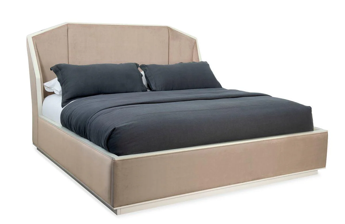 EXPRESSIONS UPH BED - Frankwebs