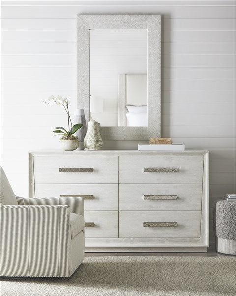 Ridge Dresser - Frankwebs