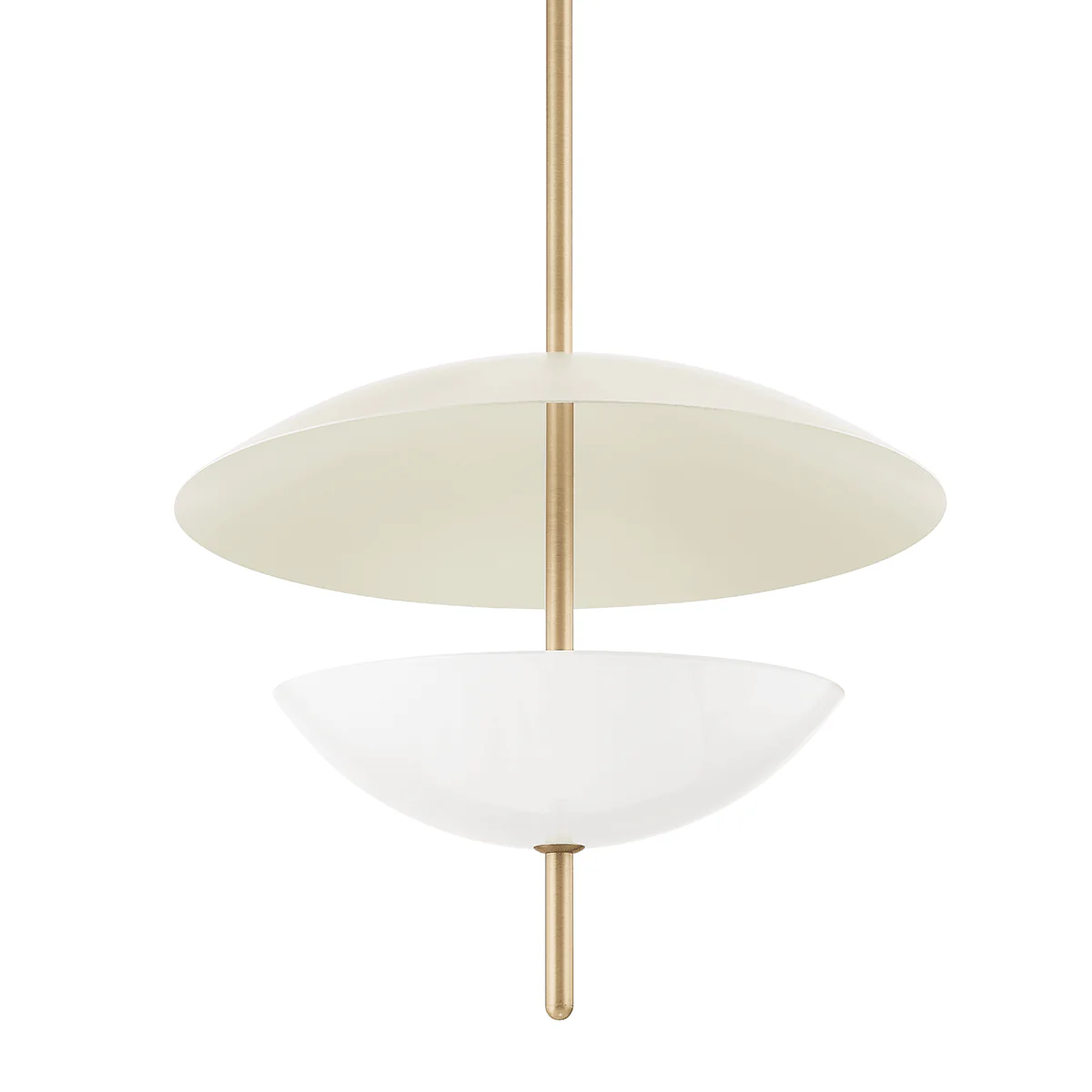 DION 3 LIGHT PENDANT - Frankwebs