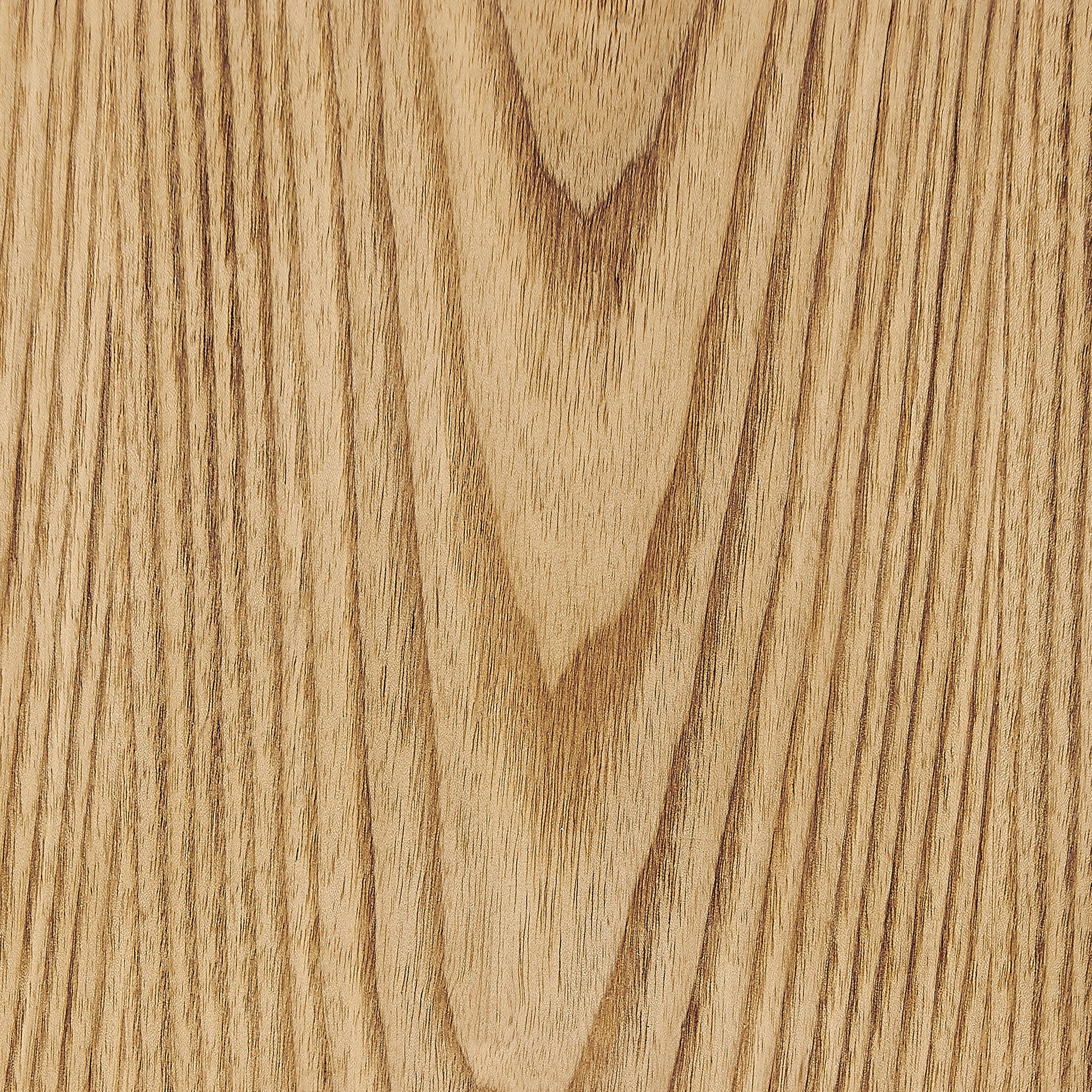 Fleur Side Table - Frankwebs