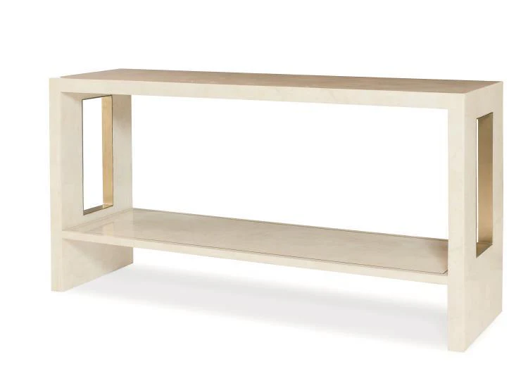 Grand Tour Furniture Console Table - Frankwebs
