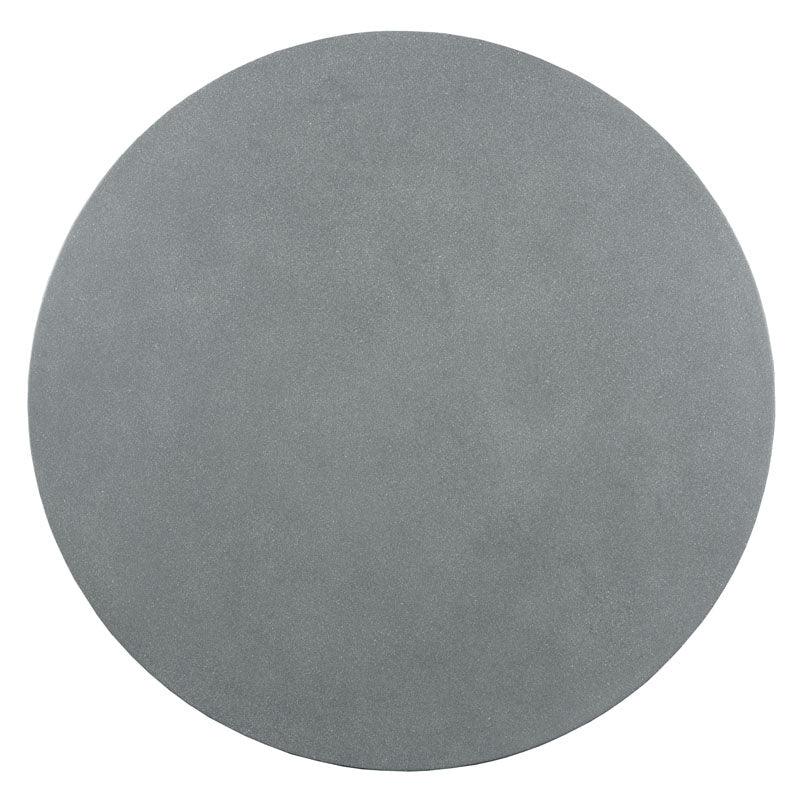 Bellevue Cocktail Table - Frankwebs