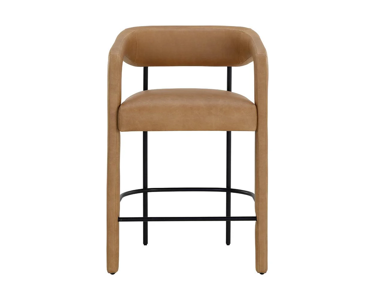 Mavia Counter Stool - Frankwebs