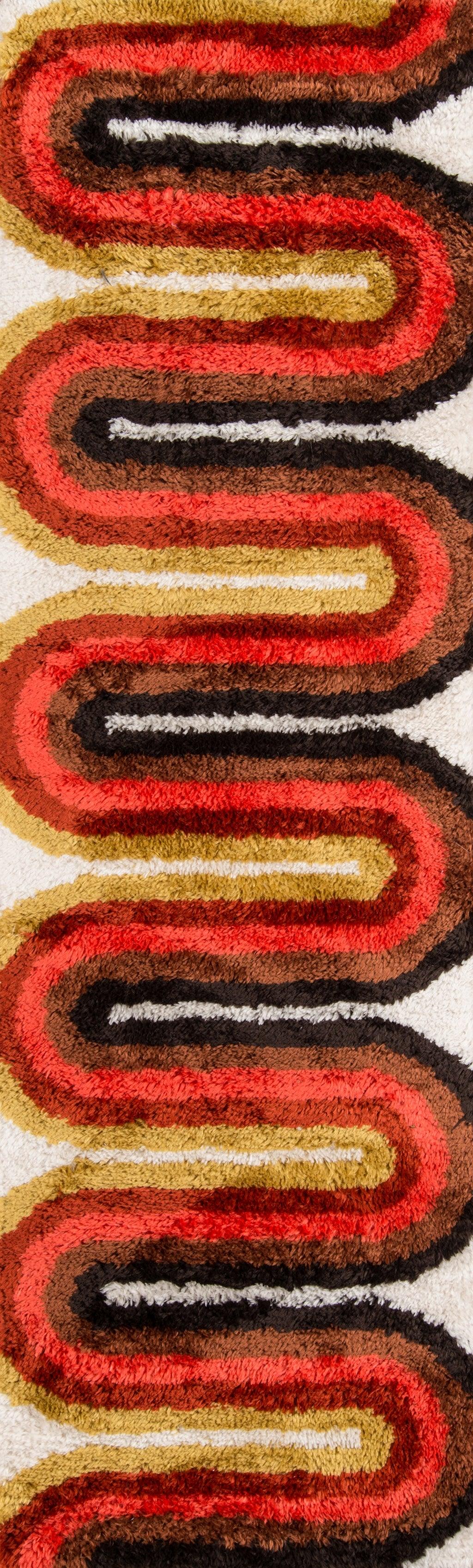 Novogratz - Retro Wave - Frankwebs