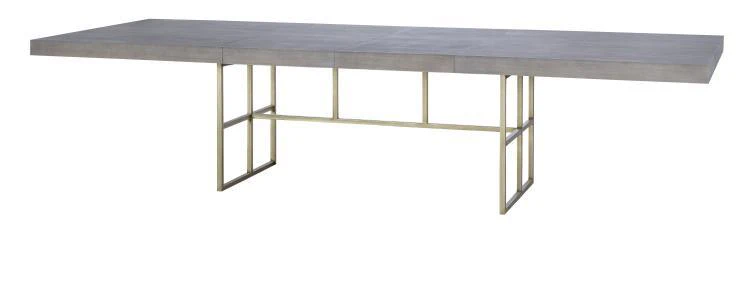 Kendall Dining Table - Frankwebs