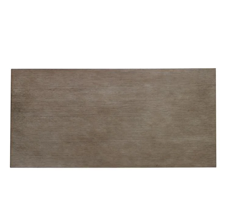 Louvered Drawer Chest - Frankwebs