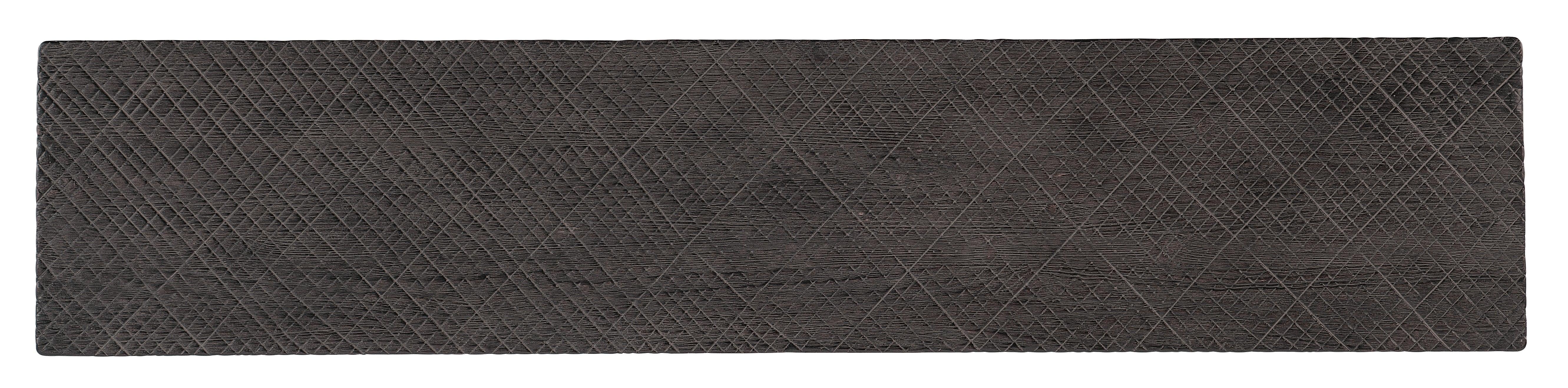 Big Sky Sofa Table - Frankwebs