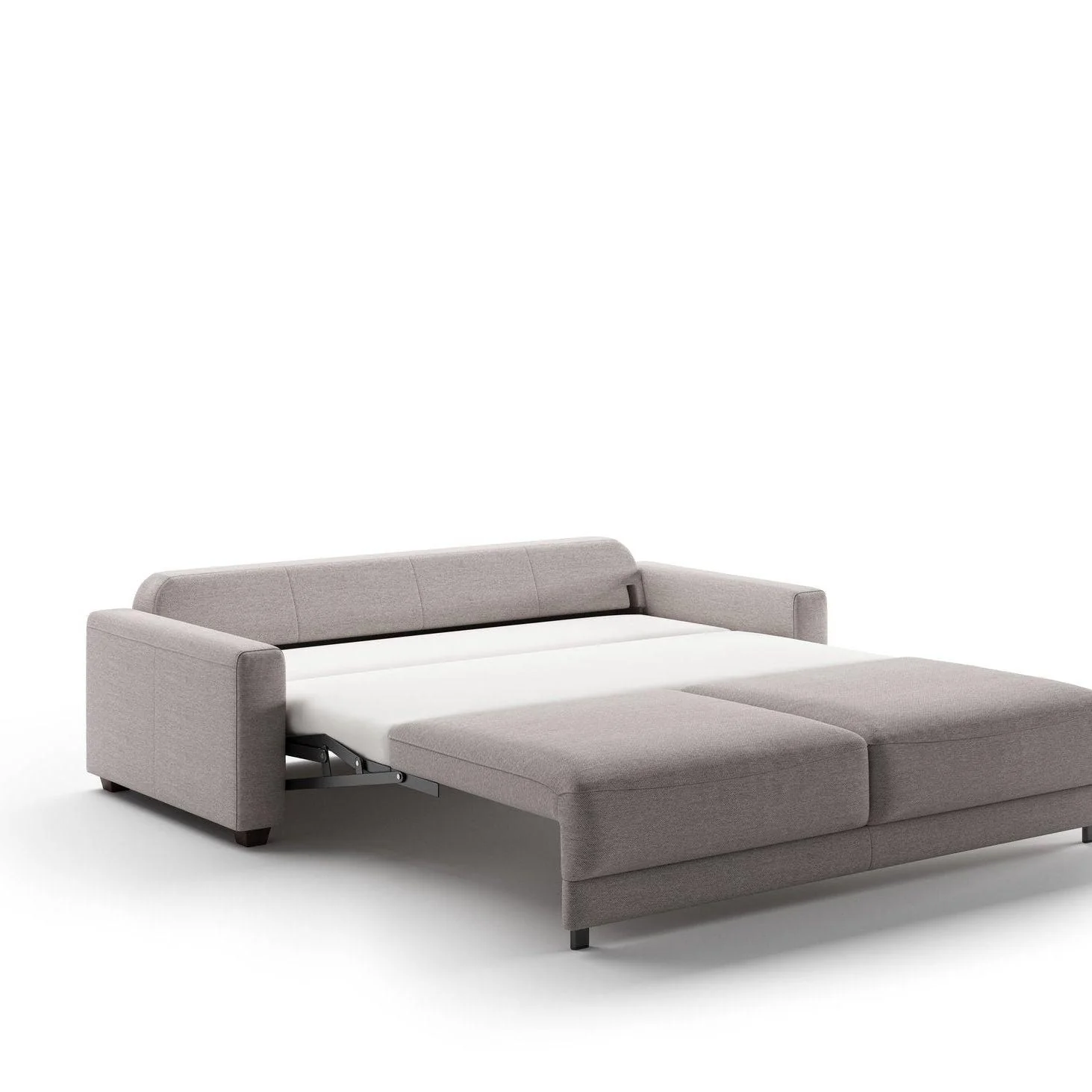 Belton Sofa Sleeper - Frankwebs