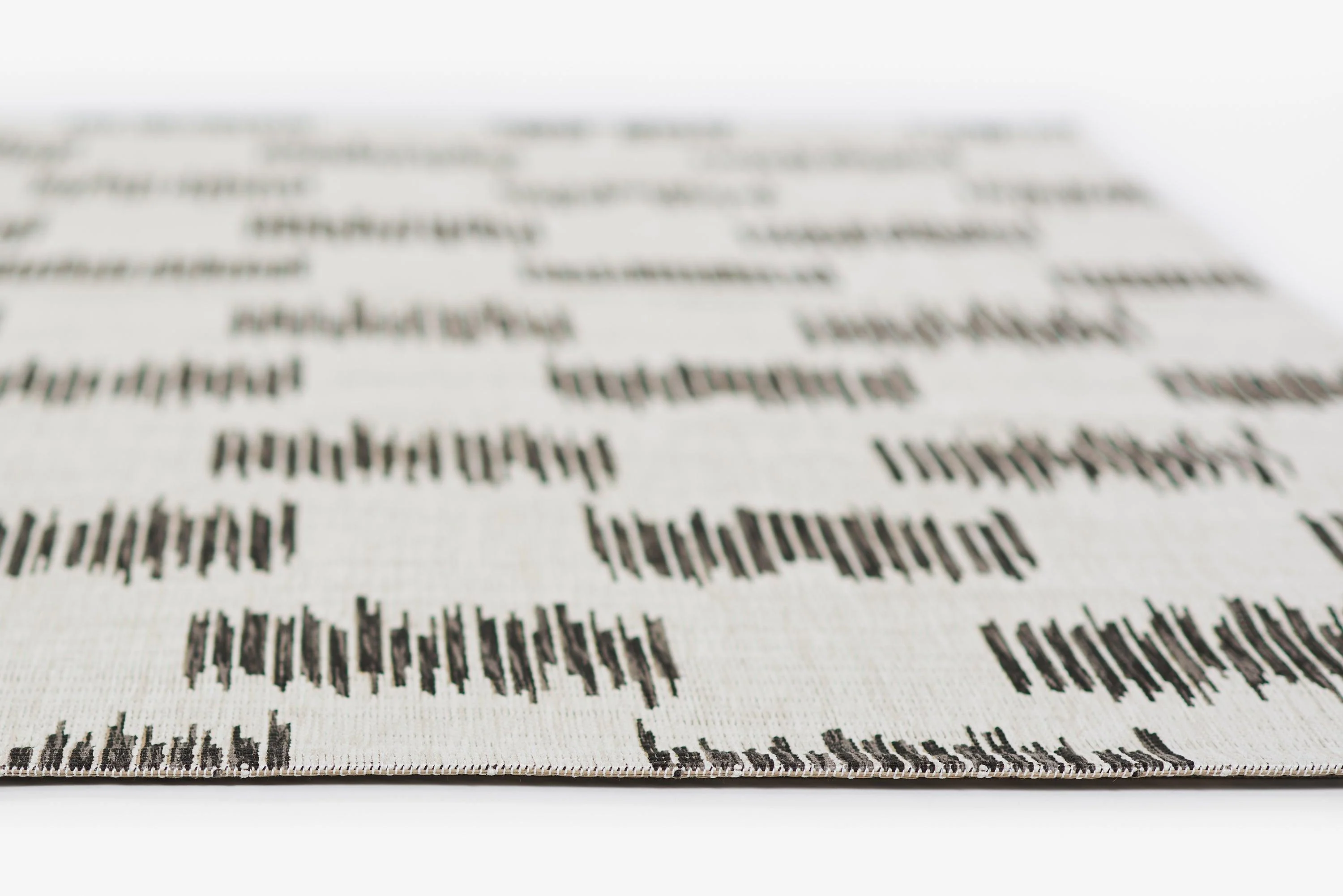 Novogratz - Turin - Frankwebs