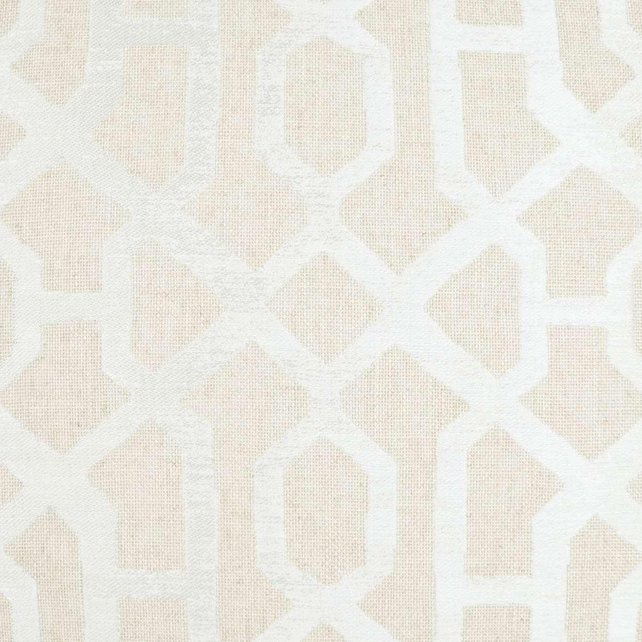 Portico Pillow - Frankwebs