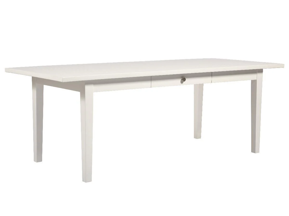 Escape Cottage Table - Frankwebs