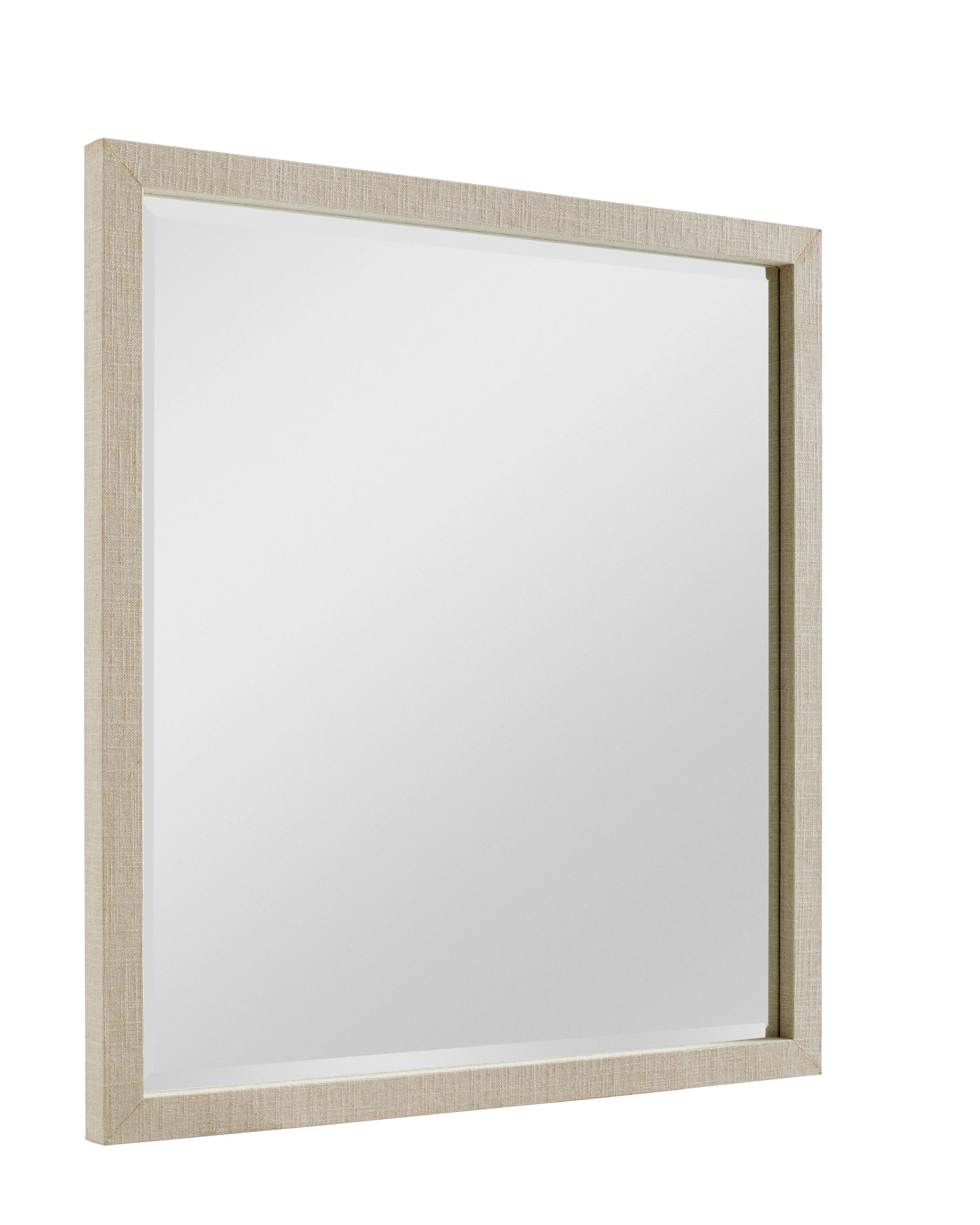 Cotiere Landscape Mirror - Frankwebs