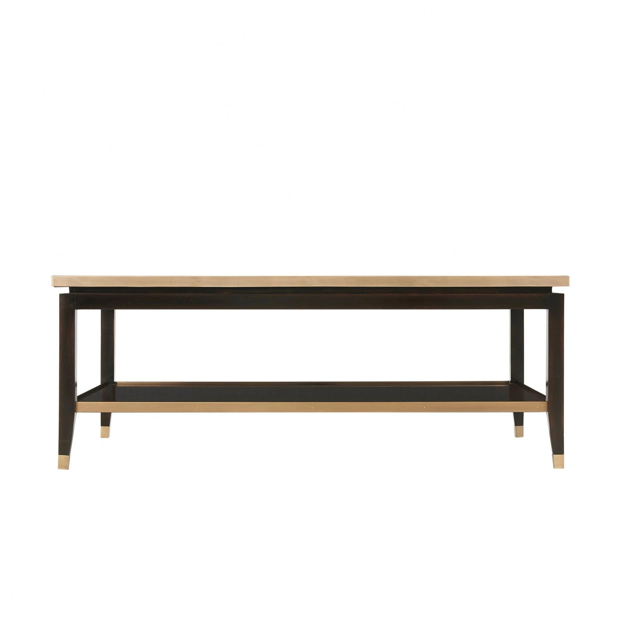 Lynx Cocktail Table - Frankwebs