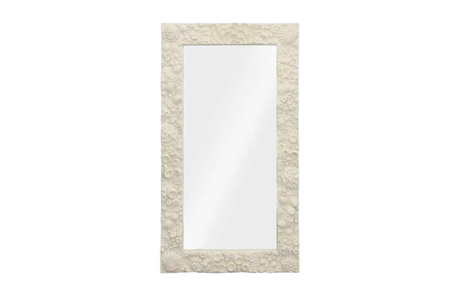 Reef Mirror, LG - Frankwebs