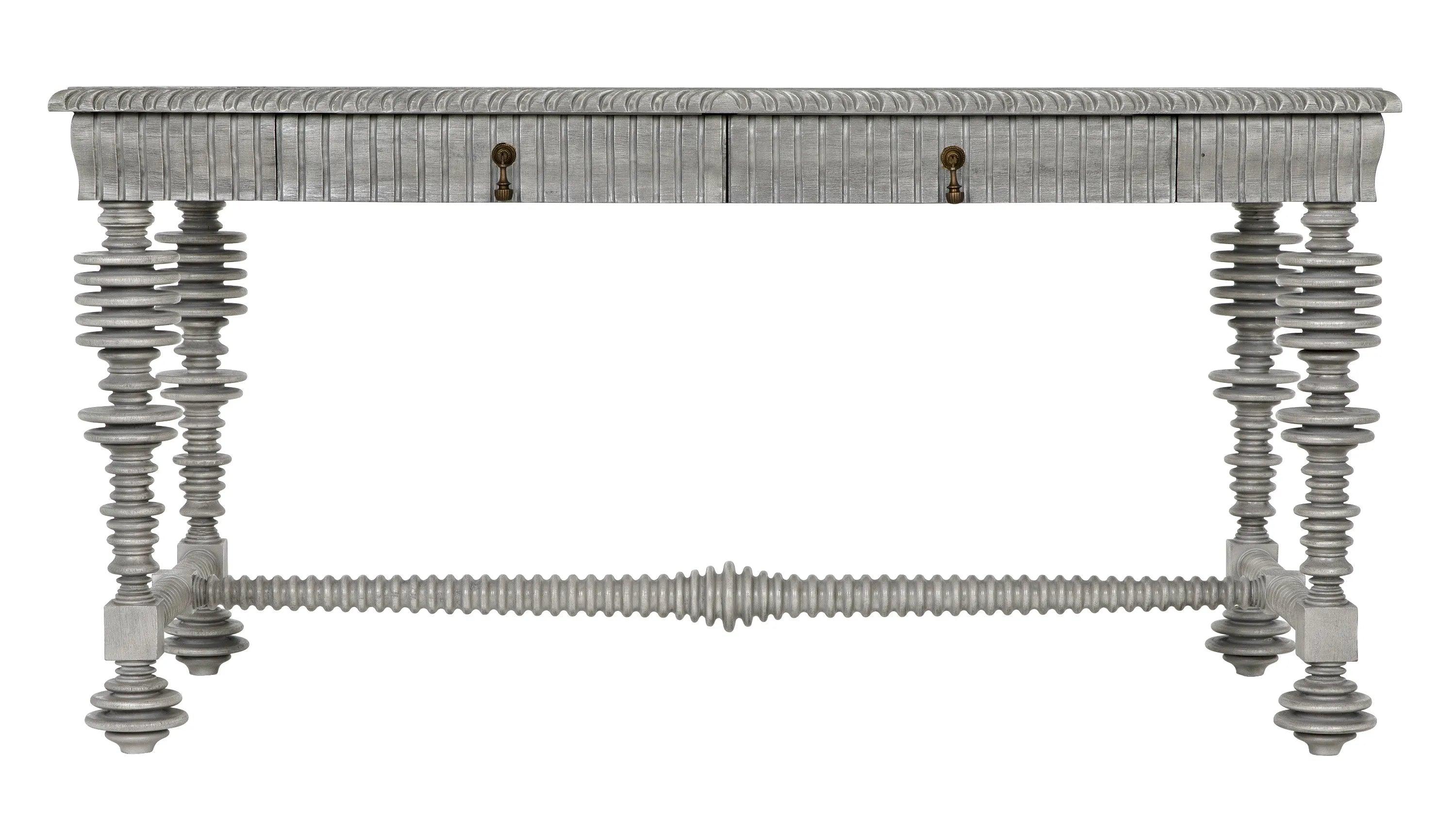 Portuguese Desk, Small - Frankwebs