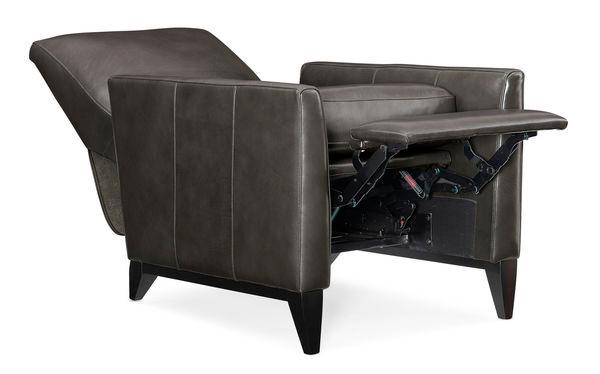 LEAN ON ME CHAIR - Frankwebs