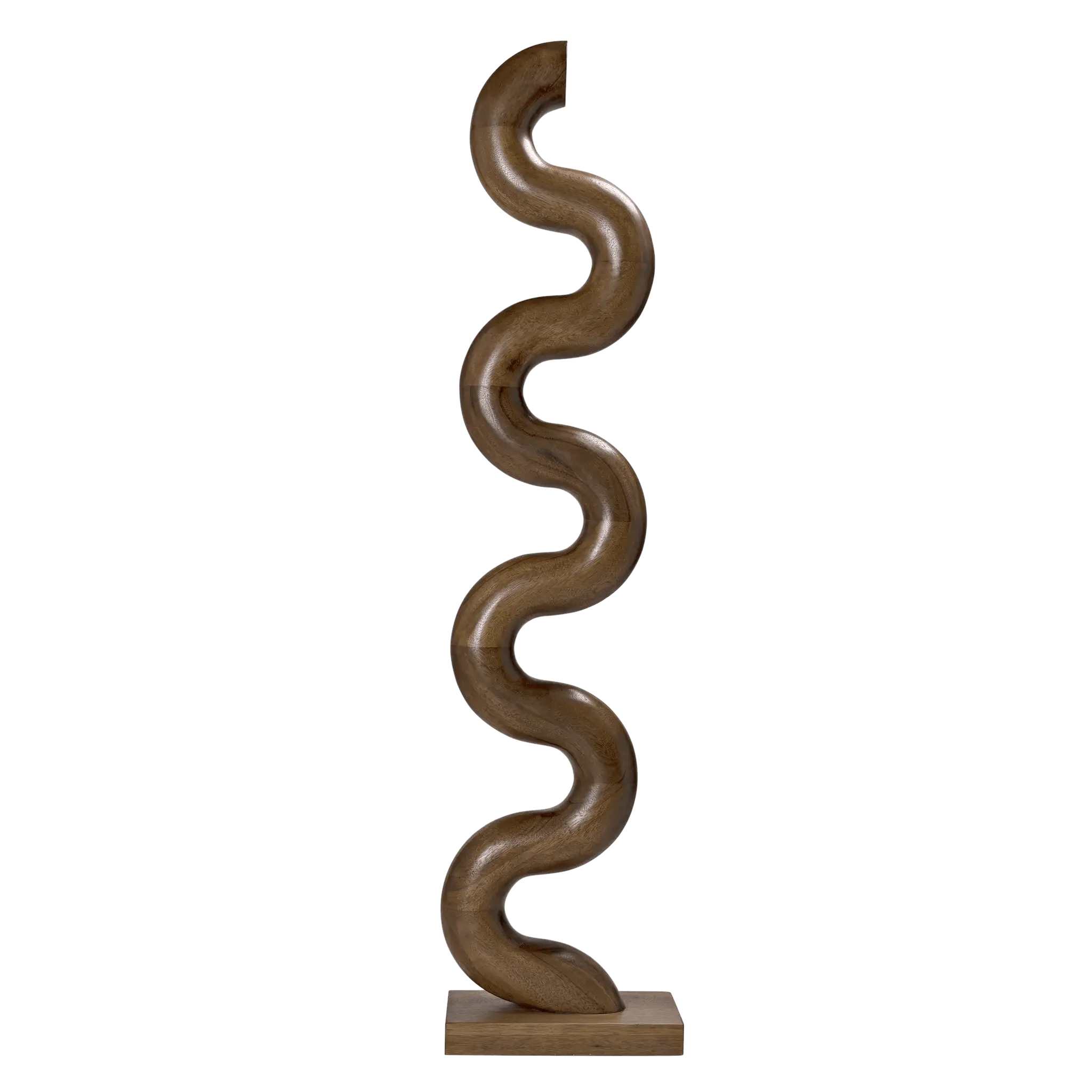 Asclepius - Frankwebs