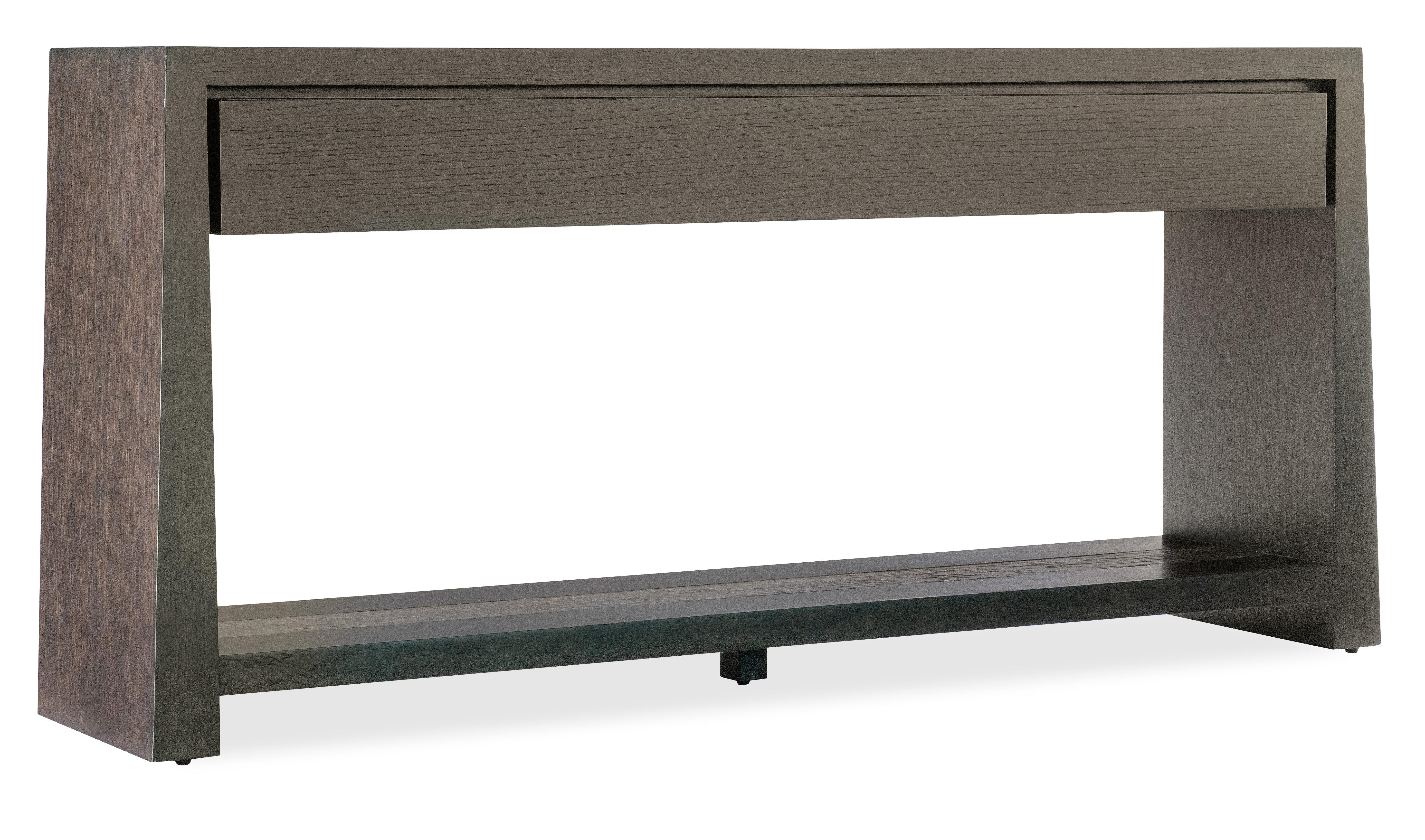Commerce & Market Kubrick Console Table - Frankwebs