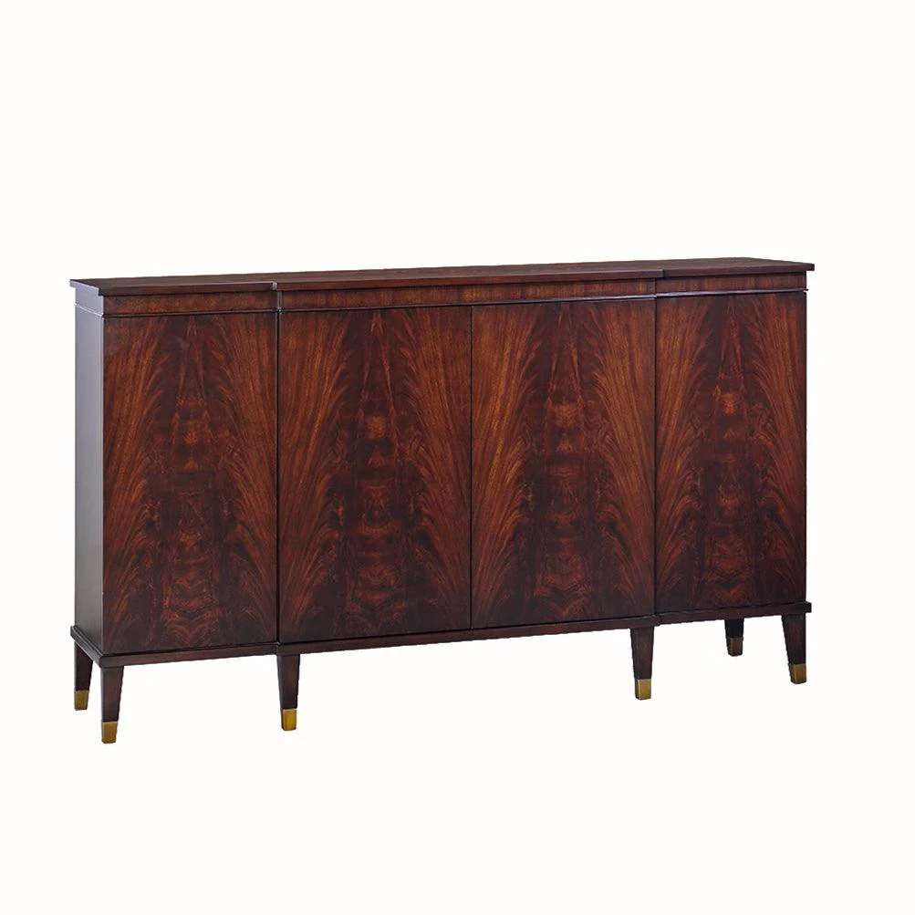 Lewis Sideboard - Frankwebs