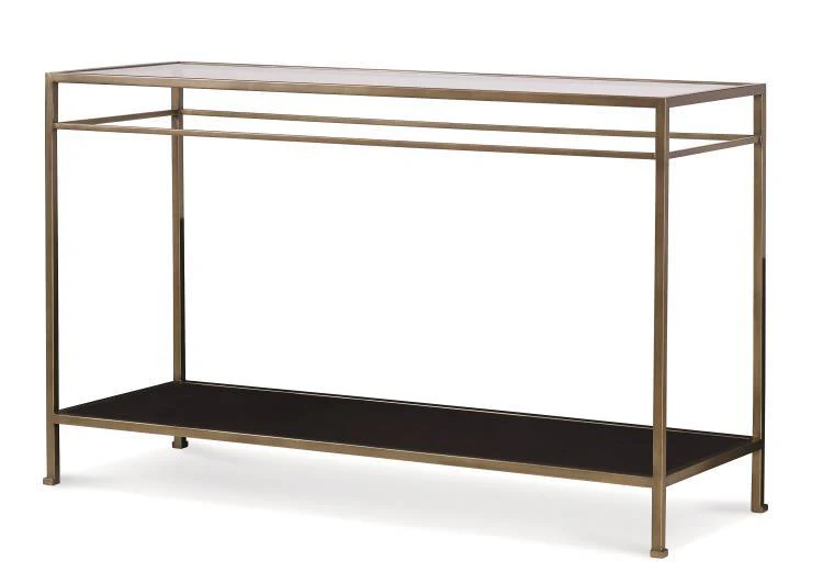 Details Occasional Hyde Park Console 54 X 19 - Frankwebs