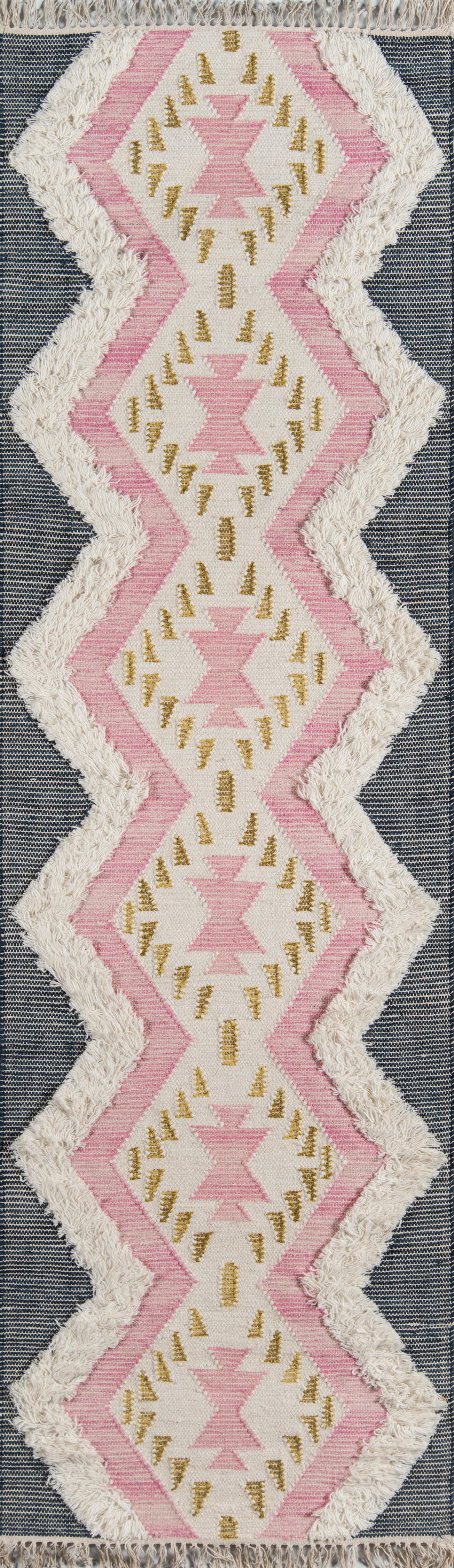 Novogratz - Beverly - Frankwebs